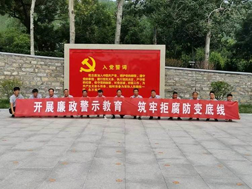 神雕智能