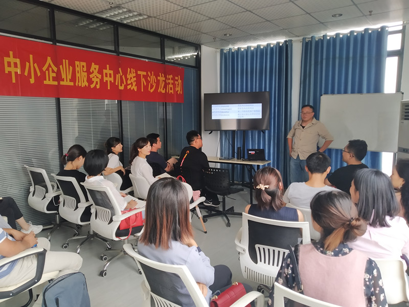 潮范兒！起重機(jī)廠家的“攻心術(shù)”