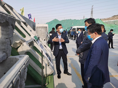 單梁起重機(jī)