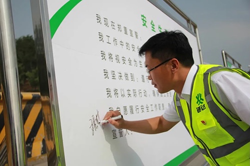 單梁行吊起重機廠家