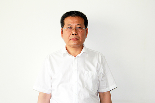 安徽起重機(jī)廠家