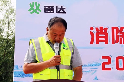 行車起重機(jī)