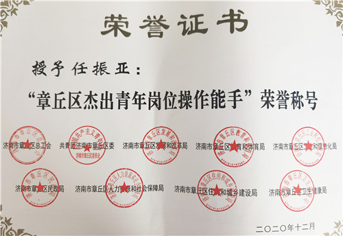 合肥行吊設(shè)備生產(chǎn)廠家