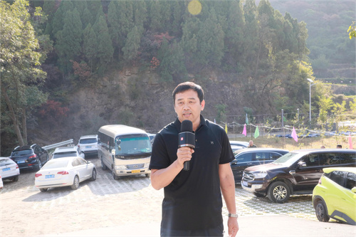 神雕鋼筋加工廠行吊案例實(shí)拍