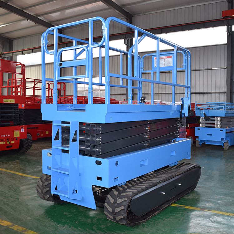 江西富煌鋼構(gòu)公司室外堆場通用門式起重機MG20t/5t-42m（13+13）A6
